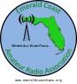 Emerald Coast Amateur Radio Association
